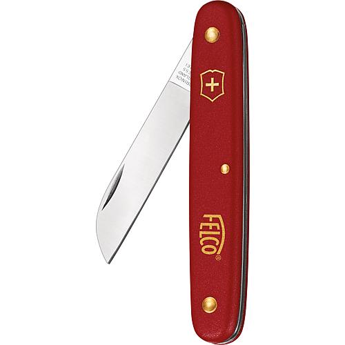 Couteau Felco 3.9050 longueur 100mm