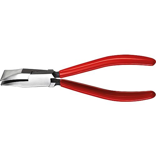 Piccolo folding pliers Standard 1