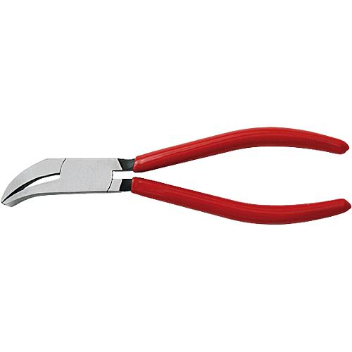 Piccolo folding pliers Standard 2