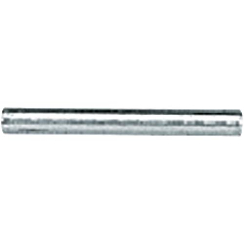 Sicherungsstift GEDORE für 1/4"- Kraftschraubereinsatz d=1,5mm Länge 10mm