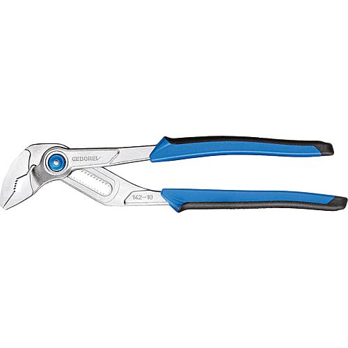 Water pump pliers Standard 1