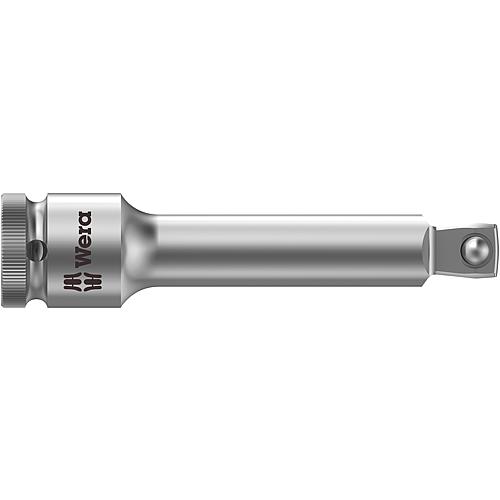 “Wobble” extension for Zyklop ratchet Standard 1