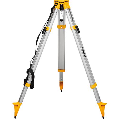 Aluminium tripod Standard 1