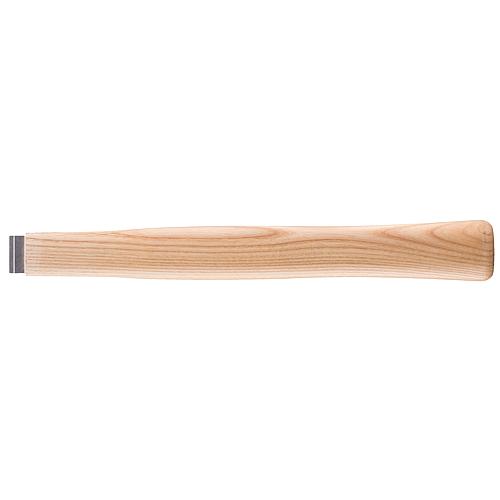 HALDER® shaft for BASEPLEX soft-face hammer,
wood Standard 1