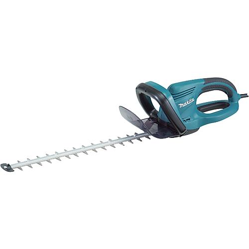 Hedge trimmer MAKITA UH5570, 550W, 550mm cutting length