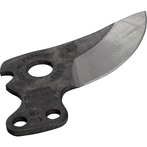 Replacement blade for lopping and vine shears 80 194 73, 80 194 76 and 80 194 77 Standard 1