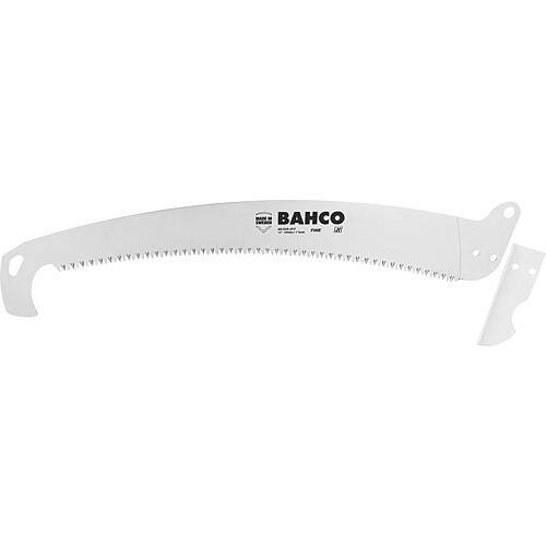 Branch saw blade 4420-11-BULK for branch saw 4211-14-6T 280 mm long, coarse toothing Standard 1