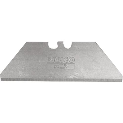 Lames de rechange pour cutter KERU-01 et KE18-01 Standard 5