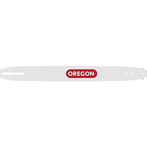 Guide rail OREGON, length 450mm 3/8", NB 1.3mm, for CS1500