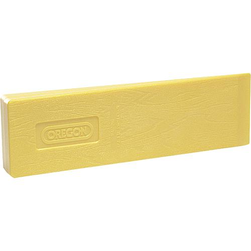 Plastic felling wedge Oregon length 30cm