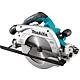 Cordless circular saw DHS900Z, 2 x 18 V Standard 1