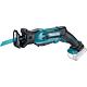 Cordless reciprocating saw JR103DZ, 12 V Standard 1