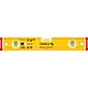 Spirit level Stabila model 96-2 M, 40 cm