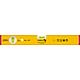 Spirit level type 80 ASM Standard 1