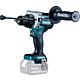 Perceuse-visseuse à percussion sans fil Makita® DHP486Z, 18 V Standard 2