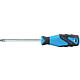 Torx Plus® screwdriver GEDORE 7IPx60mm total length: 145 mm