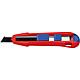 Couteau universel KNIPEX CutiX