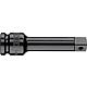 Power screwdriver extension 1/4” Standard 1