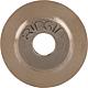 Replacement cutting wheels Standard 1