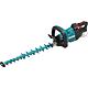 Cordless hedge trimmer DUH502Z, 18 V Standard 1