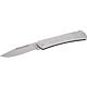 Gardener's knife K-AP-1 180mm long, 90g stainless steel, folding