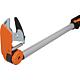 Branch shears with telescopic pole, ATP230-410, aluminium tube, extendable from 2.3 to 4.0 m Anwendung 3