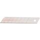 Replacement blades for cutter knives KERU-01 and KE18-01 Standard 7