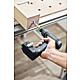 Cordless drill/screwdriver TXS 2.6 plus, 10.8 V Anwendung 7