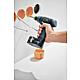 Cordless drill/screwdriver TXS 2.6 plus, 10.8 V Anwendung 10