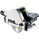 Festool cordless plunge saw 18V TSC 55 Li KEB-Basic without batteries and charger