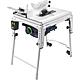 Scie circulaire de table Festool TKS 80 EBS, 2200 W, 37 kg