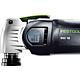 Cordless multi-function tool OSC 18 E-Basic, 18 V Anwendung 3