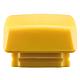 Impact insert for SECURAL soft-face hammer, polyurethane Standard 1