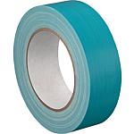 Fabric tape, thick