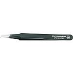 ESD universal tweezers type 12