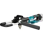 Cordless earth drill DG001GZ05, 40 V