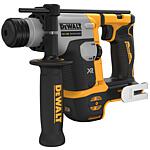 Cordless hammer drill DCH172NT-XJ, 18 V