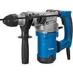 Hammer drill and chisel TRH 1600 SDS-Plus, 1600 Watts