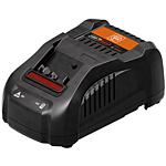 Battery charger GAL 1880 CV, 18 V