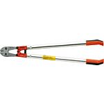 Bolt Cutter LightCUT®