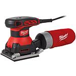 Orbital sander SPS140, 260 W