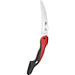 Felco Scie pliante 200mm courbée