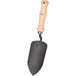 Flower Trowel Ideal Spade Handle 15.5 cm 60740000