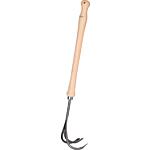 Cultivator Ideal Spade Handle 40 cm 60700500