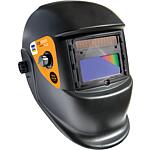 Welding helmet LCD VENUS 9/13 G TRUE COLOR