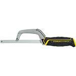 FatMax® mini hacksaw