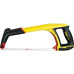 FatMax® metal multifunction saw