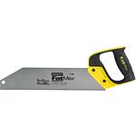 FatMax® plastic saw