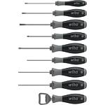 Screwdriver sets Limited Edition, 9 pieces