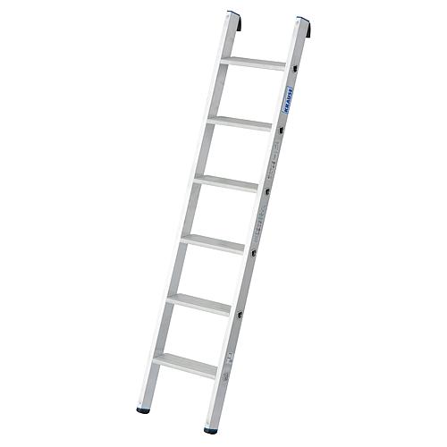 One-piece stepladder Standard 1